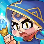 Download Rage Mage Mod Apk 1.4.1 With Unlimited Cash And Jewelry In 2023 Download Rage Mage Mod Apk 1 4 1 With Unlimited Cash And Jewelry In 2023