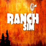 Download Ranch Simulator Mod Apk 1.1.4.1 (Unlimited Money) In 2023 Download Ranch Simulator Mod Apk 1 1 4 1 Unlimited Money In 2023