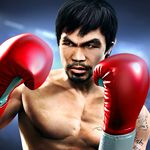 Download Real Boxing Manny Pacquiao Mod Apk 1.1.1 With Unlimited Resources Download Real Boxing Manny Pacquiao Mod Apk 1 1 1 With Unlimited Resources