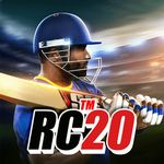 Download Real Cricket 20 Mod Apk 5.5 From Modyota.com With Unlocked Features And All Content Unlocked Download Real Cricket 20 Mod Apk 5 5 From Modyota Com With Unlocked Features And All Content Unlocked