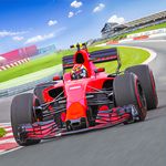 Download Real Formula Car Racing Games Mod Apk 3.2.8 To Enjoy Unlimited Money For Exciting Racing Thrills. Download Real Formula Car Racing Games Mod Apk 3 2 8 To Enjoy Unlimited Money For Exciting Racing Thrills