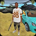 Download Real Gangster Crime Mod Apk V6.0.5 With Unlocked Unlimited Money And Gems Download Real Gangster Crime Mod Apk V6 0 5 With Unlocked Unlimited Money And Gems