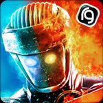 Download Real Steel Boxing Champions Mod Apk V65.65.116 With Unlimited Money Download Real Steel Boxing Champions Mod Apk V65 65 116 With Unlimited Money