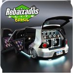 Download Rebaixados Elite Brasil V3.9.30 Mod Apk With Unlimited Money Download Rebaixados Elite Brasil V3 9 30 Mod Apk With Unlimited Money