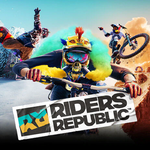 Download Riders Republic Apk Mod 1.0 (No Verification) For Android From Modyota.com - Get The Latest Version Now! Download Riders Republic Apk Mod 1 0 No Verification For Android From Modyota Com Get The Latest Version Now