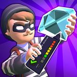 Download Rob Master 3D Mod Apk 1.28.1 (Infinite Money) For Free Download Rob Master 3D Mod Apk 1 28 1 Infinite Money For Free