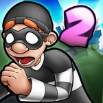 Download Robbery Bob 2 Mod Apk 1.11.0 With Unlimited Money In The Latest Version. Download Robbery Bob 2 Mod Apk 1 11 0 With Unlimited Money In The Latest Version