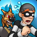 Download Robbery Bob Mod Apk 1.23.0 For Android With Unlimited Money From Modyota.com Download Robbery Bob Mod Apk 1 23 0 For Android With Unlimited Money From Modyota Com