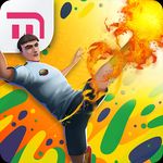 Download Roll Spike Sepak Takraw Mod Apk 1.4.0 With Unlimited Money At Modyota.com Download Roll Spike Sepak Takraw Mod Apk 1 4 0 With Unlimited Money At Modyota Com