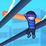 Download Roof Rails Mod Apk 2.9.6 For Android - Unlimited Money On Modyota.com Download Roof Rails Mod Apk 2 9 6 For Android Unlimited Money On Modyota Com
