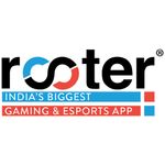 Download Rooter Mod Apk 7.5.2 With Unlimited Coins For Free In 2023 Download Rooter Mod Apk 7 5 2 With Unlimited Coins For Free In 2023
