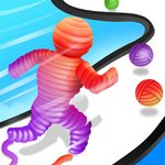 Download Rope Man Run Mod Apk 1.8.2 With Infinite Currency Download Rope Man Run Mod Apk 1 8 2 With Infinite Currency