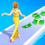Download Run Rich 3D Mod Apk With Unlimited Money For Android (Latest Version) Download Run Rich 3D Mod Apk With Unlimited Money For Android Latest Version