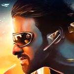 Download Saaho Game Mod Apk 1.1 For Android With Unlimited Money From Modyota.com Download Saaho Game Mod Apk 1 1 For Android With Unlimited Money From Modyota Com