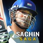 Download Sachin Saga Mod Apk 1.5.20 With Infinite Money And Gems Download Sachin Saga Mod Apk 1 5 20 With Infinite Money And Gems