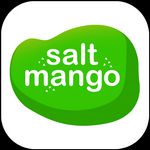 Salt Mango