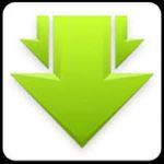 Download Savefrom Mod Apk 2.25 - Latest Version For Android Download Savefrom Mod Apk 2 25 Latest Version For Android