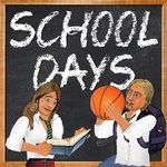 Download School Days Mod Apk 1.250.64 With Unlimited Currency And No Health Restrictions For 2023 Download School Days Mod Apk 1 250 64 With Unlimited Currency And No Health Restrictions For 2023