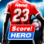 Download Score Hero 2023 Mod Apk (Unlimited Money And Energy) Download Score Hero 2023 Mod Apk Unlimited Money And Energy