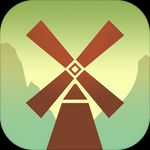 Download Settlement Survival Mod Apk 1.0.57 For Android (2023) - Securing Your In-Game Endurance Download Settlement Survival Mod Apk 1 0 57 For Android 2023 Securing Your In Game Endurance