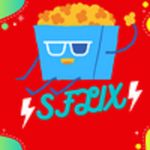 Download Sflix.to Apk 1.1 - The Latest Version For Android On **Modyota.com** Download Sflix To Apk 1 1 The Latest Version For Android On Modyota Com