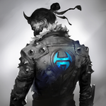 Download Shadow Fight 4 Mod Apk 1.9.2 With Unlimited Everything Download Shadow Fight 4 Mod Apk 1 9 2 With Unlimited Everything