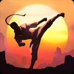 Download Shadow Fight Shades Mod Apk 1.3.3 (Unlimited Money) For 2023 Download Shadow Fight Shades Mod Apk 1 3 3 Unlimited Money For 2023