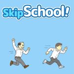 Download Skip School Game Mod Apk 3.8.7 (No Ads) For Android - Free App Version Download Skip School Game Mod Apk 3 8 7 No Ads For Android Free App Version