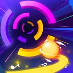 Download Smash Colors 3D Mod Apk 1.1.20 With Unlocked Songs From Modyota.com Download Smash Colors 3D Mod Apk 1 1 20 With Unlocked Songs From Modyota Com