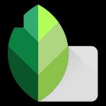 Download Snapseed Mod Apk 2.21.0.566275366 With All Premium Features Unlocked Download Snapseed Mod Apk 2 21 0 566275366 With All Premium Features Unlocked