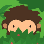 Download Sneaky Sasquatch Mod Apk 1.8.4 - Get The Latest Version (2023) Download Sneaky Sasquatch Mod Apk 1 8 4 Get The Latest Version 2023