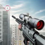 Download Sniper 3D: Gun Shooting Games Mod Apk With Unlimited Money And Diamonds Download Sniper 3D Gun Shooting Games Mod Apk With Unlimited Money And Diamonds