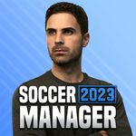 Download Soccer Manager 2023 Mod Apk 3.1.14 With Unlimited Money And Coins From Modyota.com Download Soccer Manager 2023 Mod Apk 3 1 14 With Unlimited Money And Coins From Modyota Com