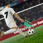 Download Soccer Super Star Mod Apk Latest Version With Unlimited Money And Gems Download Soccer Super Star Mod Apk Latest Version With Unlimited Money And Gems
