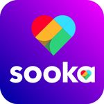 Download Sooka Mod Apk 24.02.03(07) With Vip Unlocked And Unlimited Money Feature From Modyota.com Download Sooka Mod Apk 24 02 0307 With Vip Unlocked And Unlimited Money Feature From Modyota Com