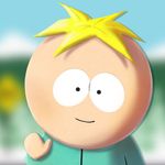 Download South Park Phone Destroyer Mod Apk 5.3.5 With Unlimited Money From Modyota.com Download South Park Phone Destroyer Mod Apk 5 3 5 With Unlimited Money From Modyota Com