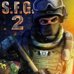 Download Special Forces Group 2 Mod Apk Torrent V4.21 (Unlimited Money, Unlocked Characters) Download Special Forces Group 2 Mod Apk Torrent V4 21 Unlimited Money Unlocked Characters