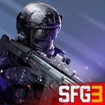 Download Special Forces Group 3 Mod Apk 1.4 (Unlimited All) With Modyota.com Branding Download Special Forces Group 3 Mod Apk 1 4 Unlimited All With Modyota Com Branding