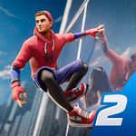 Download Spider Fighter 2 Mod Apk 2.29.0 For Android With Unlimited Money For Free Download Spider Fighter 2 Mod Apk 2 29 0 For Android With Unlimited Money For Free