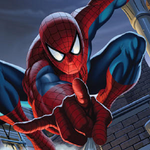 Download Spiderman Ultimate Power Mod Apk 4.10.8 With Unlimited In-Game Currency From Modyota.com Download Spiderman Ultimate Power Mod Apk 4 10 8 With Unlimited In Game Currency From Modyota Com