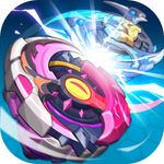 Download Spin Arena Mod Apk 1.1.0.96 For Android 2023 - Get It For Free At Modyota.com! Download Spin Arena Mod Apk 1 1 0 96 For Android 2023 Get It For Free At Modyota Com