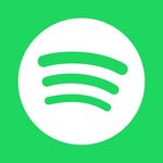 Download Spotify Lite Mod Apk 2023.12.0.56456 (Premium Unlocked) Download Spotify Lite Mod Apk 2023 12 0 56456 Premium Unlocked