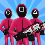 Download Squid Game Mod Apk 1.0.1 With Unlimited Money On Modyota.com For Android Download Squid Game Mod Apk 1 0 1 With Unlimited Money On Modyota Com For Android