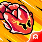 Download Sssnaker Mod Apk 1.2.7 (Unlimited Money) With Modyota.com Branding For Android Download Sssnaker Mod Apk 1 2 7 Unlimited Money With Modyota Com Branding For Android