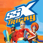 Download Ssx Tricky Apk Mod 1.4 For Android - The Latest Version With Modyota.com Branding Download Ssx Tricky Apk Mod 1 4 For Android The Latest Version With Modyota Com Branding
