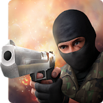 Download Standoff Multiplayer Mod Apk 1.22.1 With Unlimited Money From Modyota.com Download Standoff Multiplayer Mod Apk 1 22 1 With Unlimited Money From Modyota Com