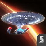 Download Star Trek Fleet Command Mod Apk 1.000.36502 With Unlimited Money From Modyota.com Download Star Trek Fleet Command Mod Apk 1 000 36502 With Unlimited Money From Modyota Com