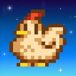 Download Stardew Valley Mod Apk 1.5.6.52 (Unlimited Money) In 2023 From Modyota.com For Endless Fun! Download Stardew Valley Mod Apk 1 5 6 52 Unlimited Money In 2023 From Modyota Com For Endless Fun