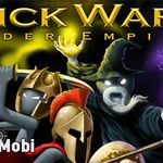 Download Stick Wars 2 Mod Apk 2.7.4 With Unlimited Money For Free From Modyota.com Download Stick Wars 2 Mod Apk 2 7 4 With Unlimited Money For Free From Modyota Com
