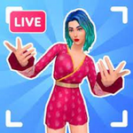Download Streamer Rush Mod Apk 4.8.2 (Unlimited Money) For Free Download Streamer Rush Mod Apk 4 8 2 Unlimited Money For Free